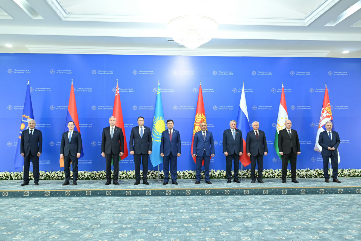  Ж. Жумабекова.