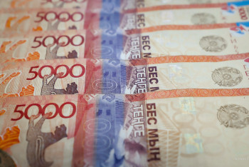 Фотография к новости: 73 чиновника наказаны за неосвоение бюджета: в Минтруда не смогли потратить 29 млрд тенге