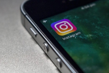 Фотография к новости: Instagram-ролик обернулся арестом для астанчан