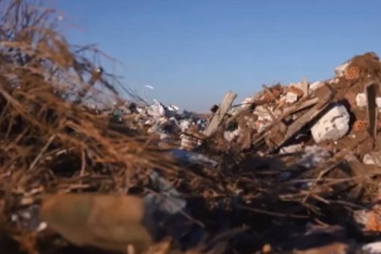 Фотография к новости: "Таза Қазақстан": В стране ликвидируют тысячи свалок и сотни тысяч нарушений