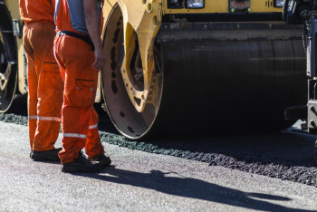 Фотография к новости: Алматинец получил 11 лет за аферу с ремонтом дороги