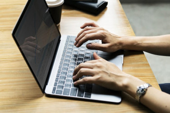 Фотография к новости: В Астане продали выход из реестра недобросовестных компаний