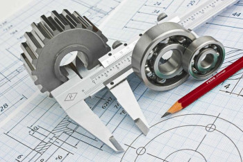 Фотография к новости: Казахстан подтвердил статус регионального лидера в сфере метрологии