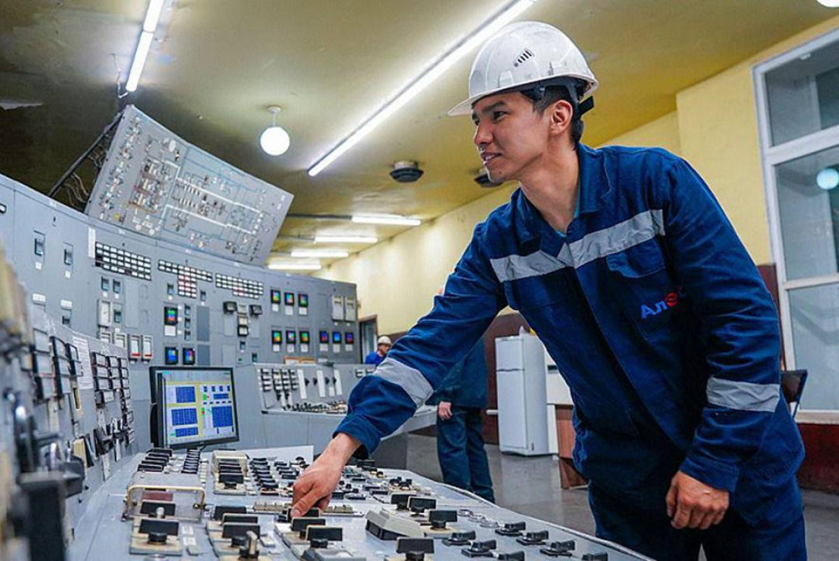  Акимат Туркестанской области