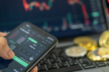 Фотография к новости: От майнинга к бюджету: принесёт ли легализация криптобизнеса реальные доходы Казахстану?