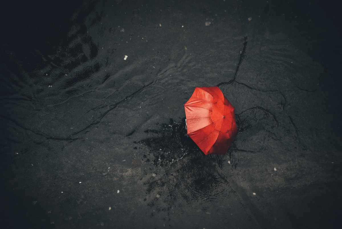  Pixabay