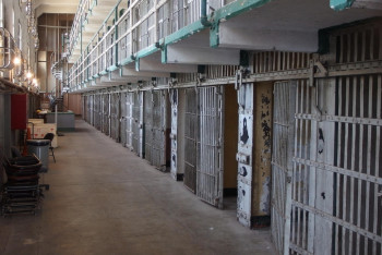 Фотография к новости: МИД: Казахстан рассматривает возможность возвращения шести гражданок из Ирака