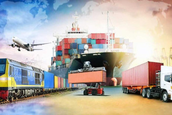 Фотография к новости: Казахстан на границе блокирует незаконное перемещение нефтепродуктов и металлов