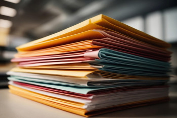 Фотография к новости: Тысячи казахстанцев страдают от сфабрикованных обвинений — депутат