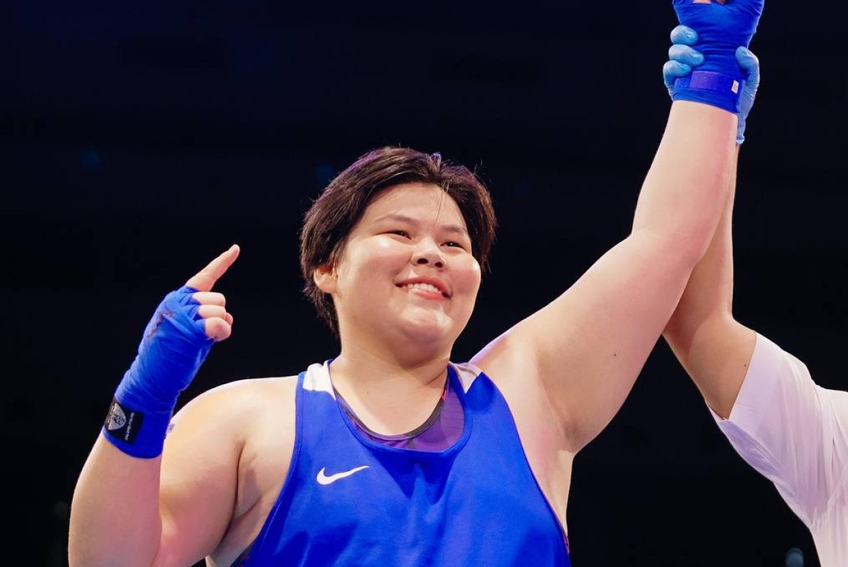  Минтуризма и спорта