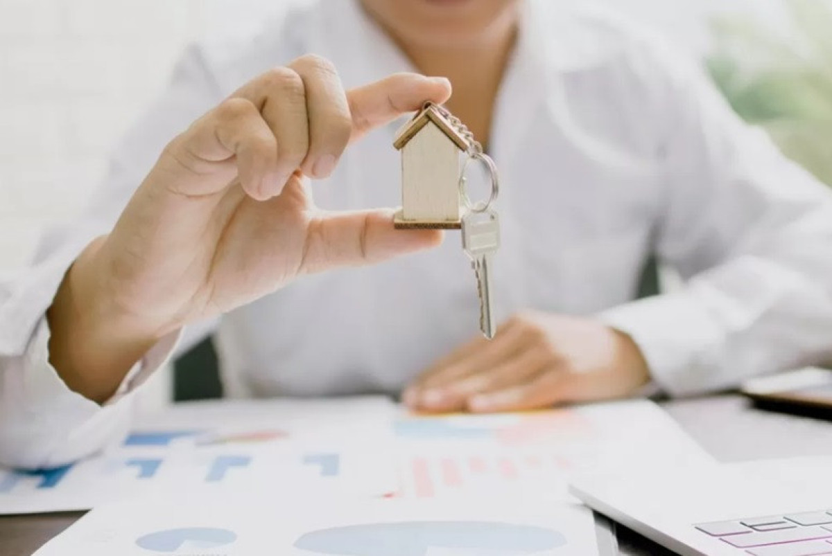  Khwanchai Phanthong/Pexels