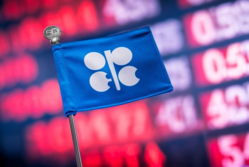 Фотография к новости: ОПЕК+ нажимает на газ: Кого на самом деле "пугает" картель?