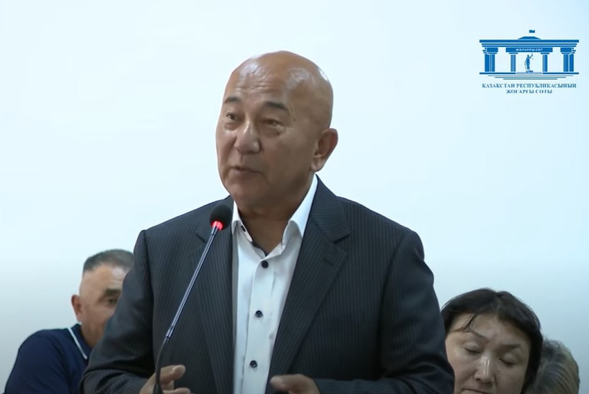  скриншот из видео