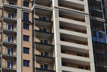 Фотография к новости: Более 11 тысяч семей получают субсидии на аренду жилья в Казахстане