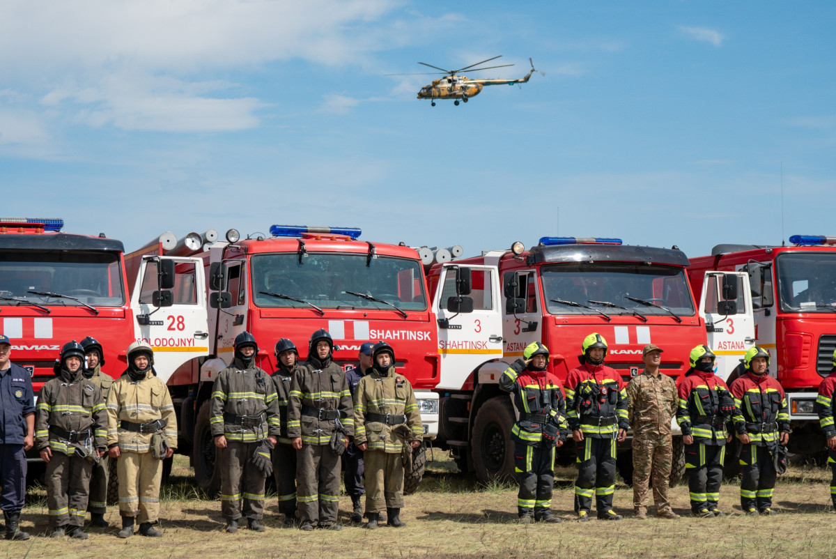  Александра Григорьева.