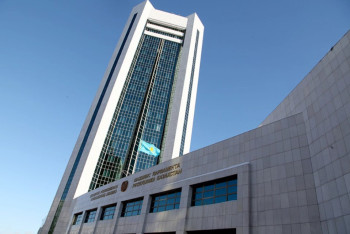 Фотография к новости: Премьер поручил сформировать рабочую группу по защите информпространства