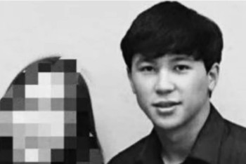 Фотография к новости: Убил одноклассника шампуром: директор школы уволен в Алматинской области