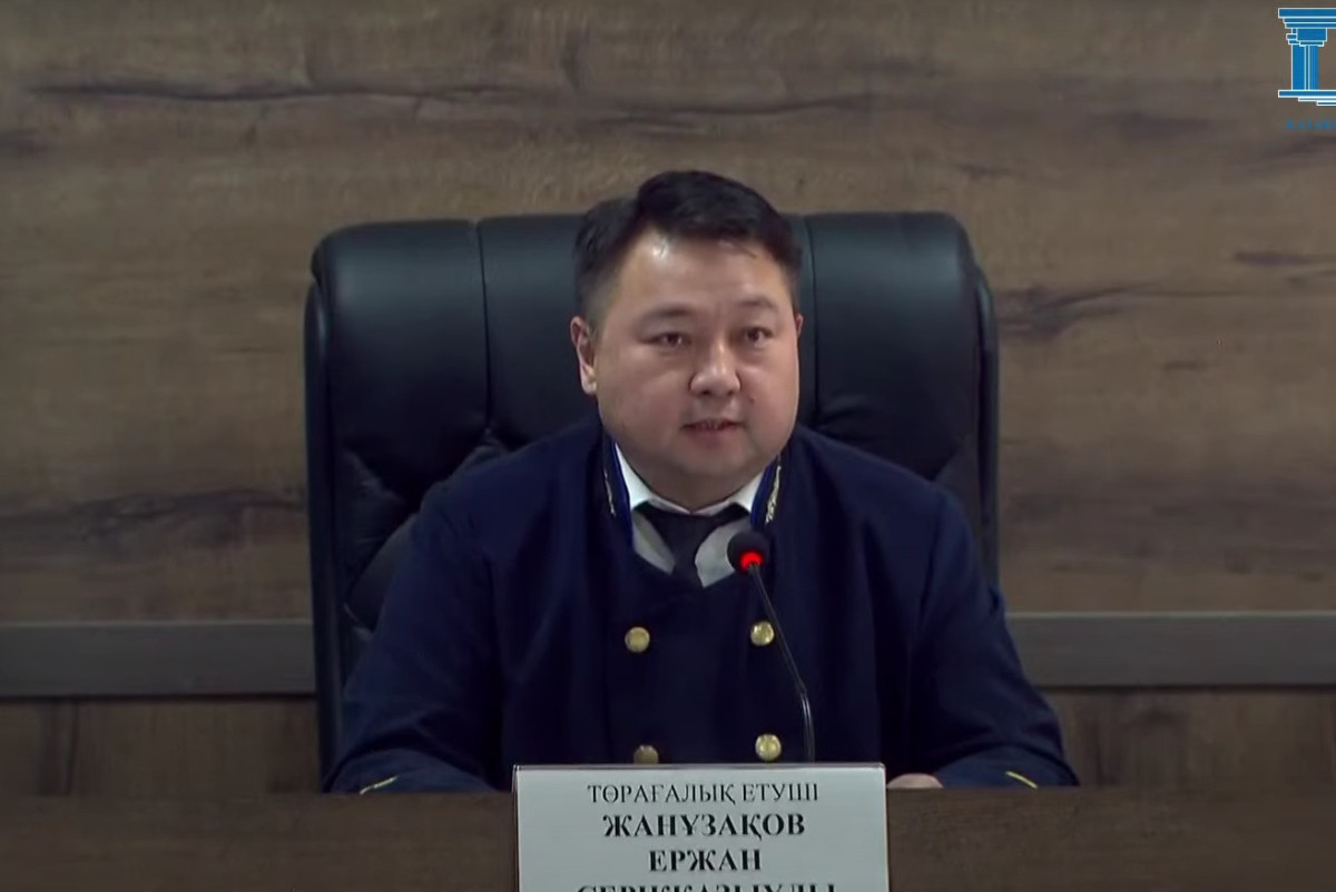  скриншот из видео