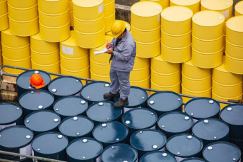 Фотография к новости: Экономика без нефти: есть ли у Казахстана альтернатива сырьевому сектору?