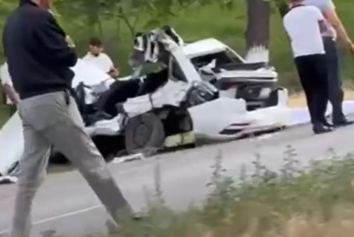  скриншот из видео