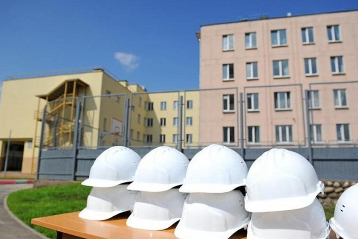  Комитет внутреннего государственного аудита МФ РК