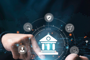 Фотография к новости: Какие иностранные банки проявляют интерес к рынку Казахстана