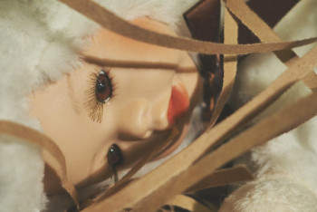 Фотография к новости: Учитель убила своих детей в Актобе — трёхлетнего сына и младенца