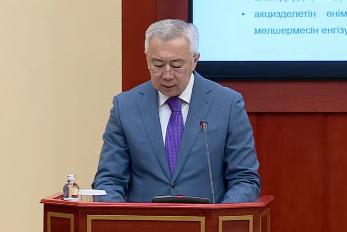  скриншот из видео