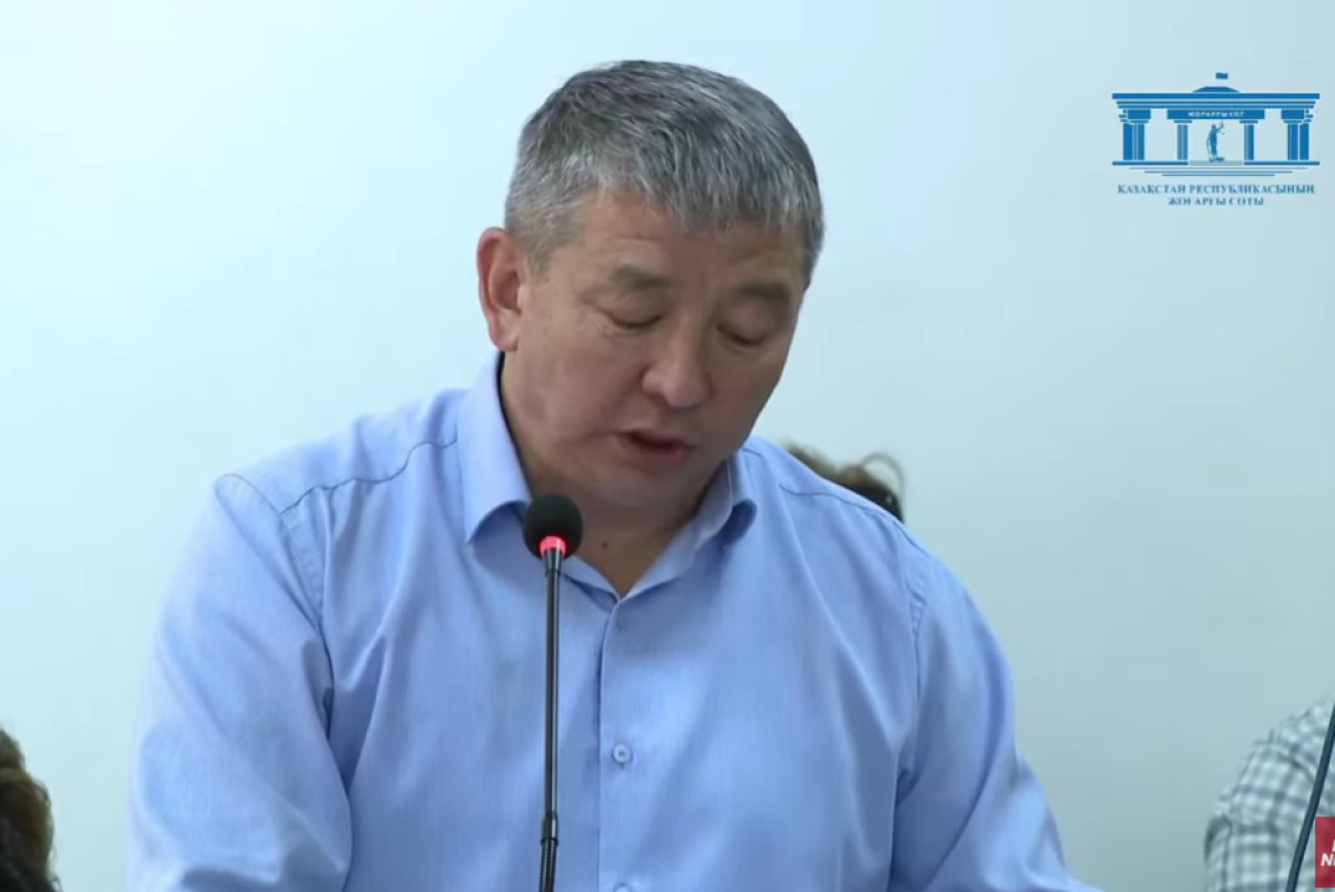  скриншот из видео