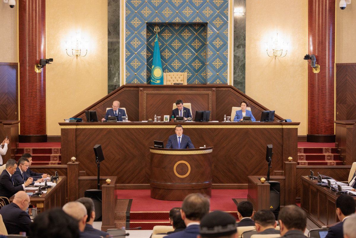  пресс-служба Высшей аудиторской палаты