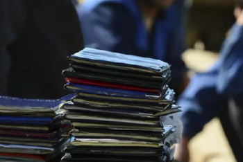 Фотография к новости: Узбекистан и Россия - лидеры по числу переехавших в Казахстан