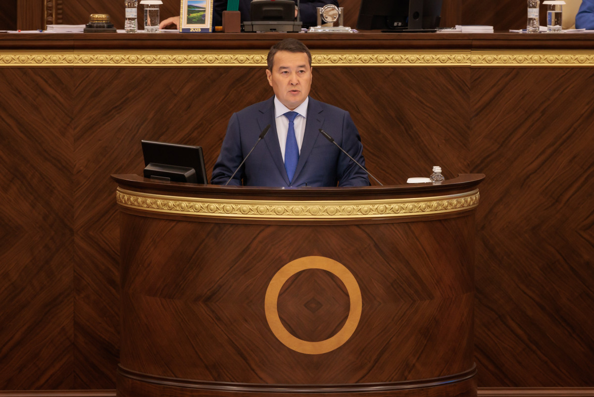  пресс-служба Высшей аудиторской палаты