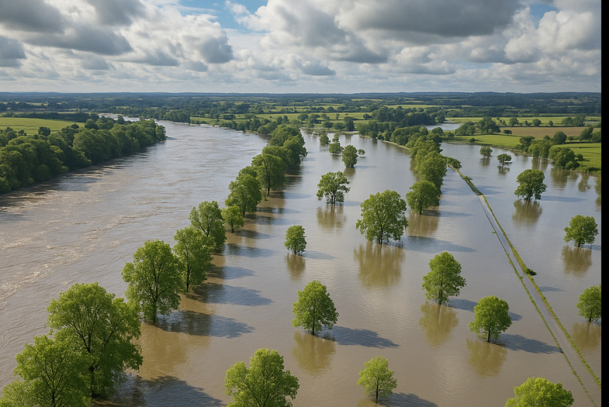  Иллюстративное фото: ИИ