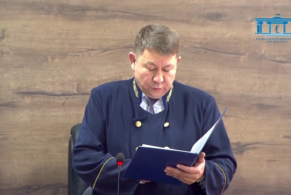  скриншот из видео