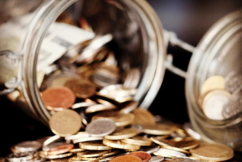 Фотография к новости: Рост цен на услуги и ослабление тенге не дали снизить ставку — Тимур Сулейменов