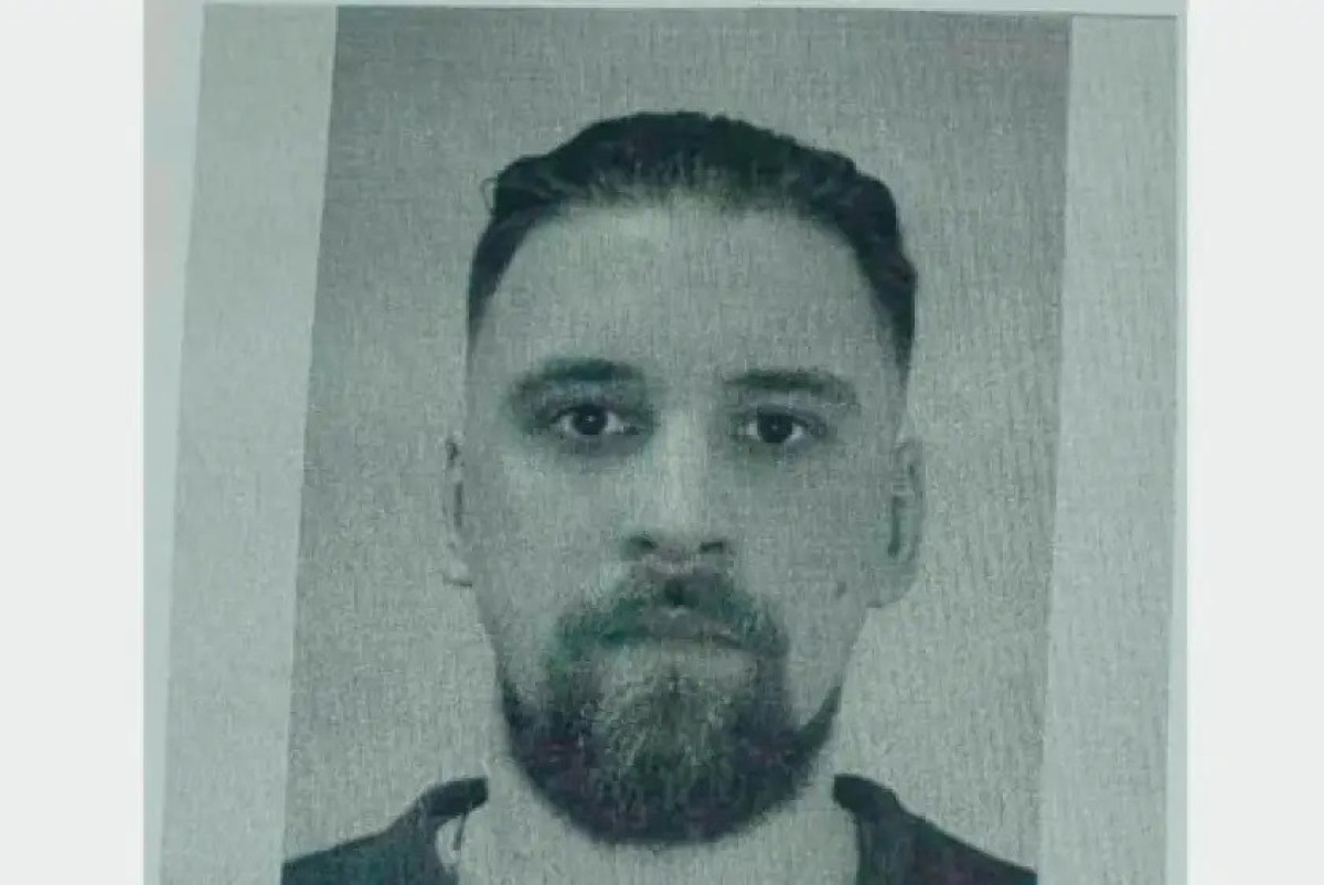  Администрация МО "город Усть-Кут"