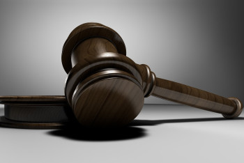 Фотография к новости: Сексуальное рабство школьницы в Кызылорде: суд оставил в силе приговор