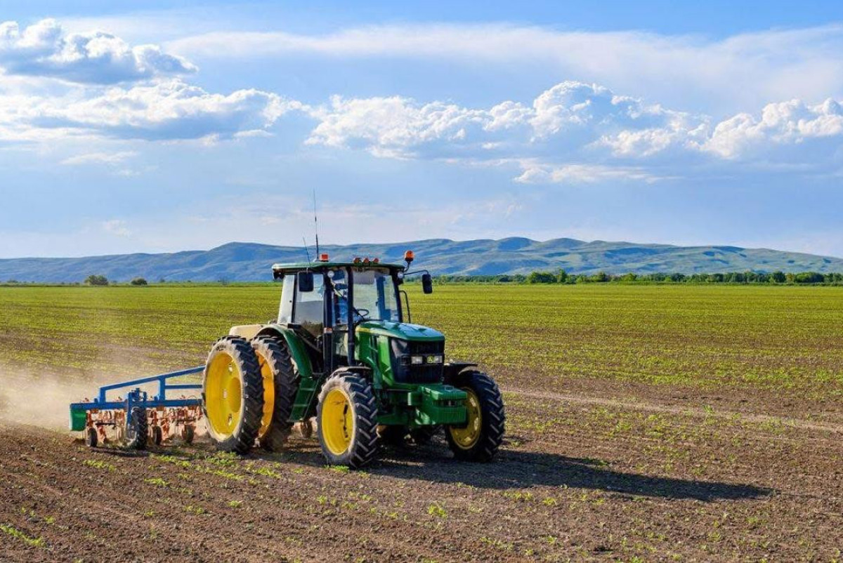  Минсельхоз РК