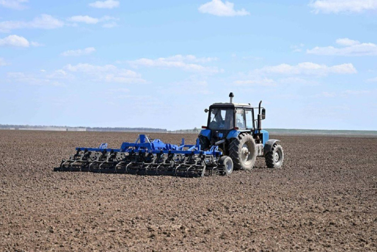  пресс-служба правительства РК