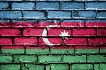 Фотография к новости: Азербайджан упрекнул помощника президента РФ в искажении фактов о Карабахе