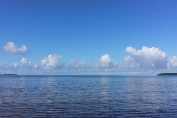 Фотография к новости: Минтруда против привлечения учителей к патрулированию водоёмов