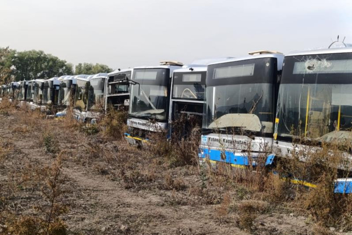  e-auction.e-qazyna.kz