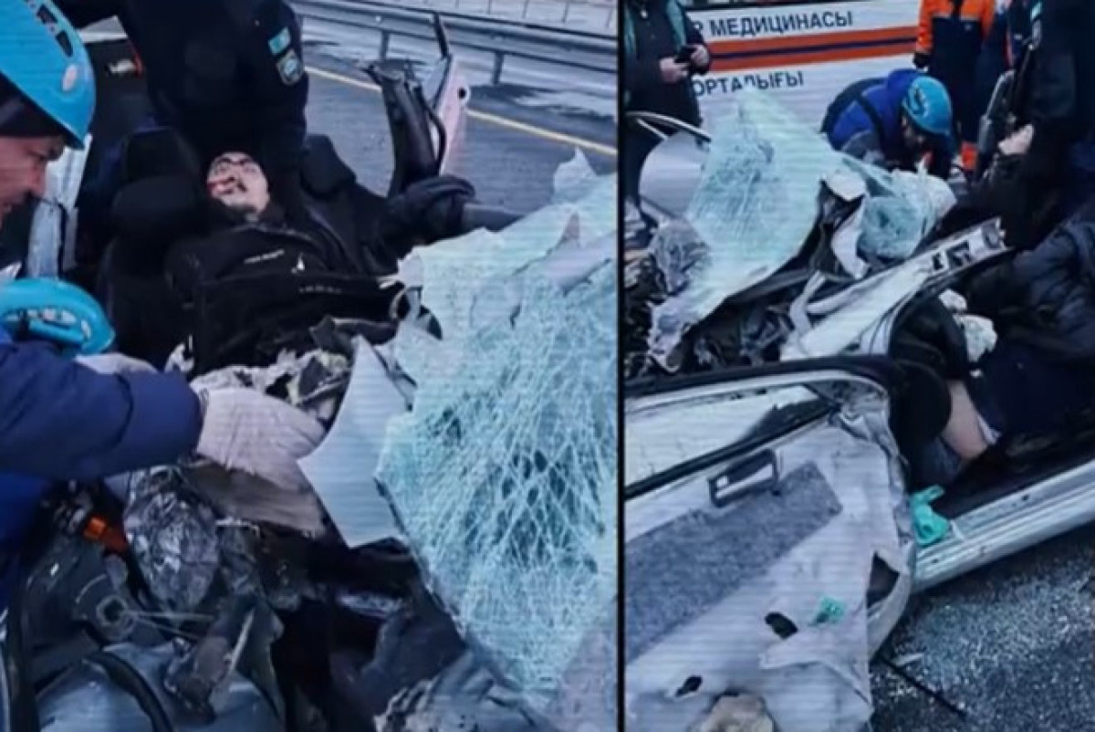  скриншот из видео