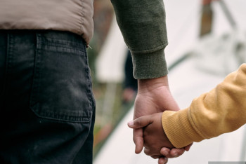 Фотография к новости: Кызылординские чиновники забыли поставить детей-сирот в очередь на жильё