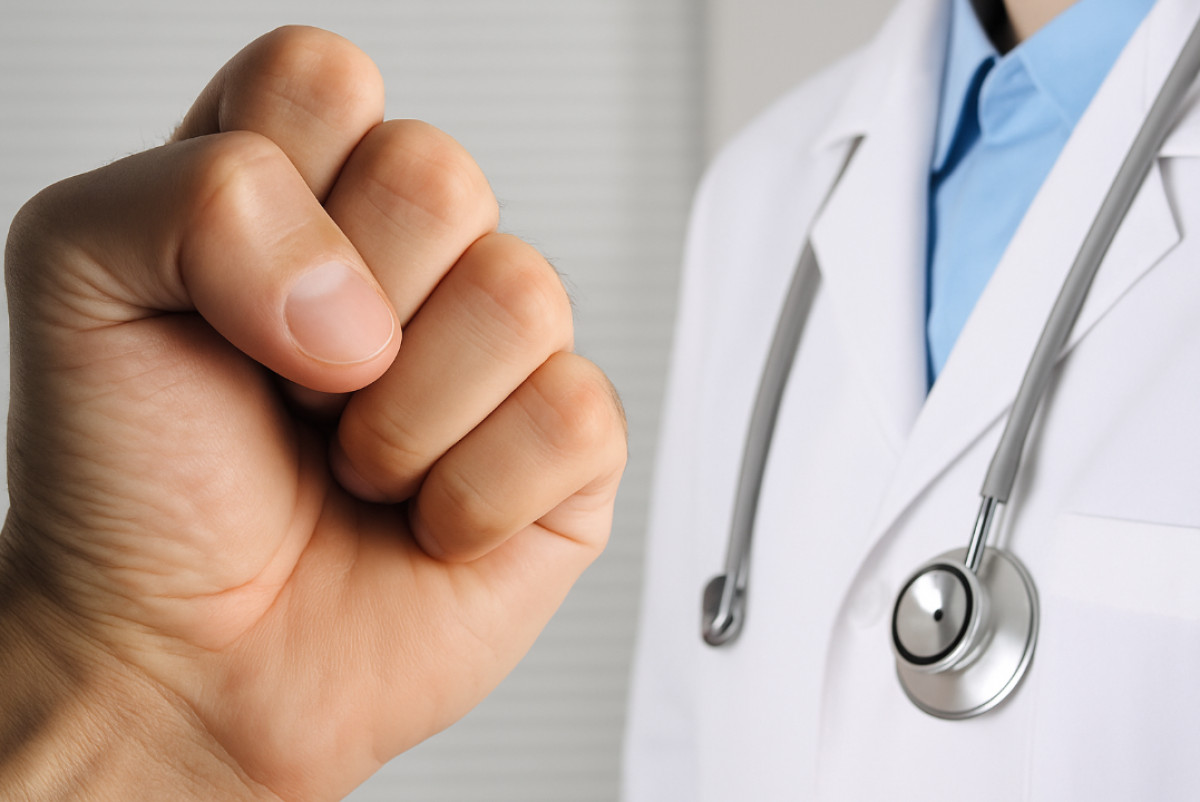  gov.kz/ Минздрав РК