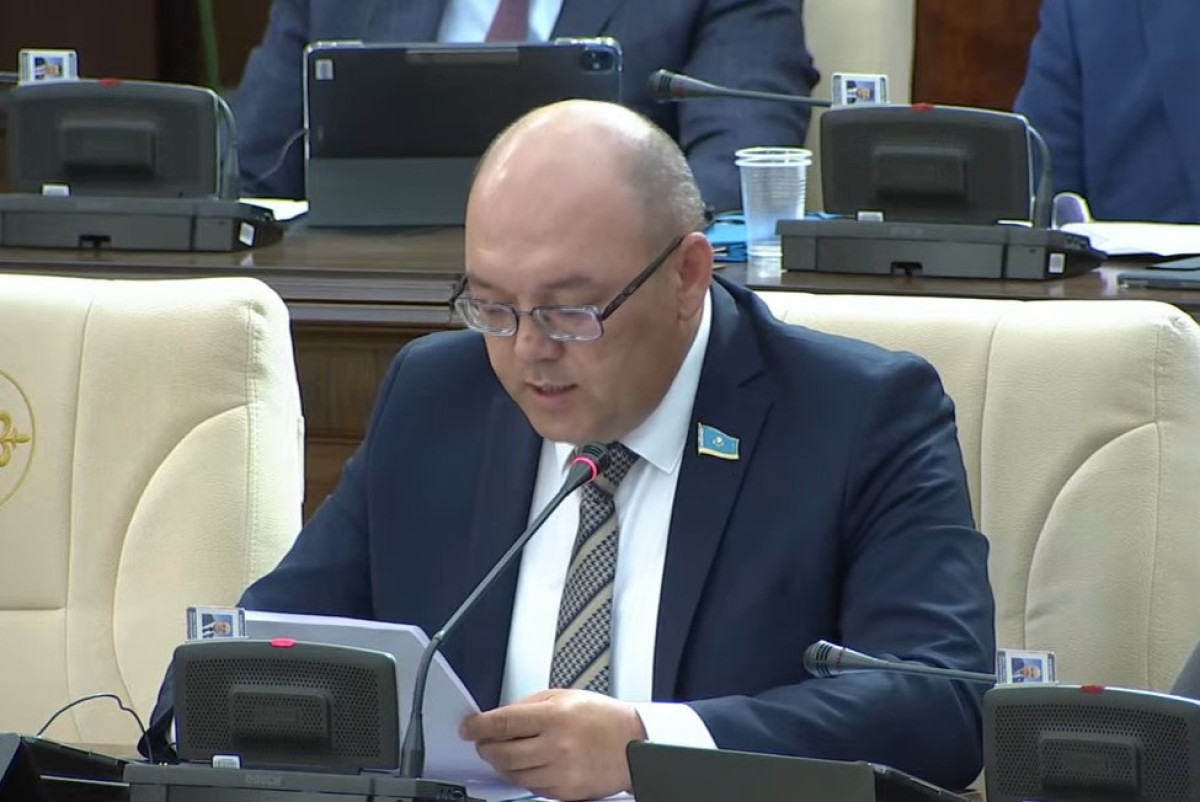  скриншот из видео