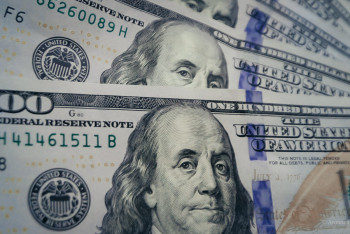 Фотография к новости: Больше всего мы боимся не самой инфляции, а ожиданий – Серик Жумангарин