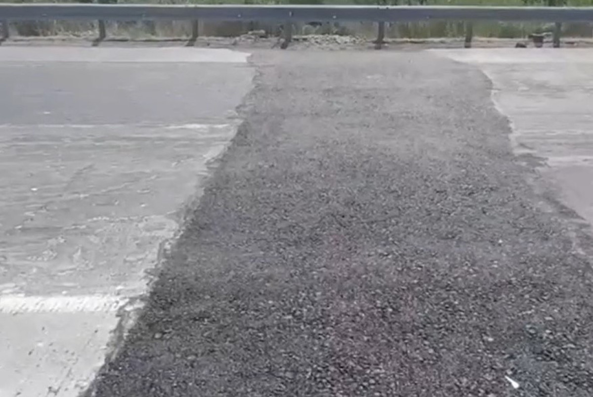  Скриншот из видео