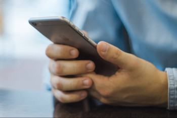 Фотография к новости: Казахстанцев предупреждают о фейковых сообщениях от имени налоговой