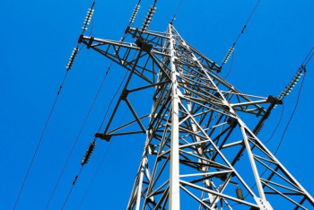 Фотография к новости: Десятки миллиардов впустую: сенатор упрекнул Минпром за провал программы энергосбережения